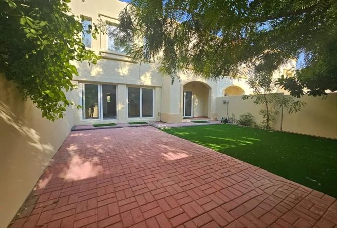 15968074 - الصورة الرئيسية للعقار