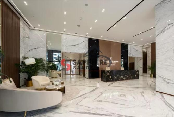 15950004 - Property Image 2