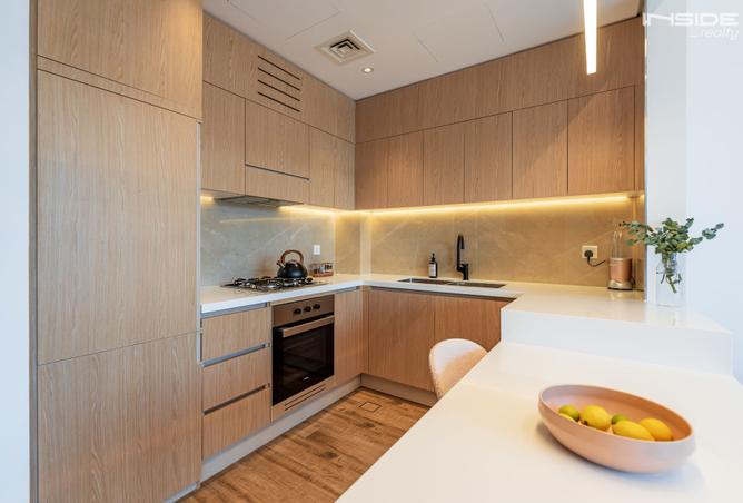 15729066 - صورة العقار 3