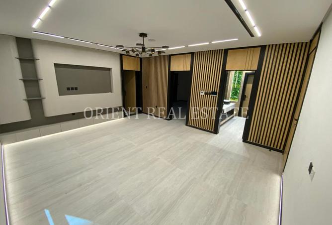 15611781 - صورة العقار 3