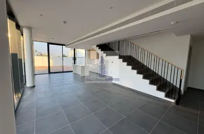 Villa - 4 Bedrooms - 4 Bathrooms for rent in June - Arabian Ranches 3 - Dubai Villa - 4 Bedrooms - 4 Bathrooms for rent in June - Arabian Ranches 3 - Dubai