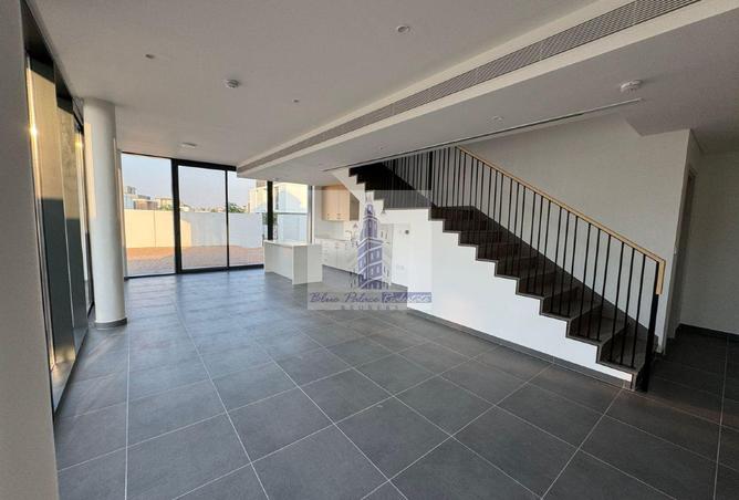 16034752 - Property Main Image