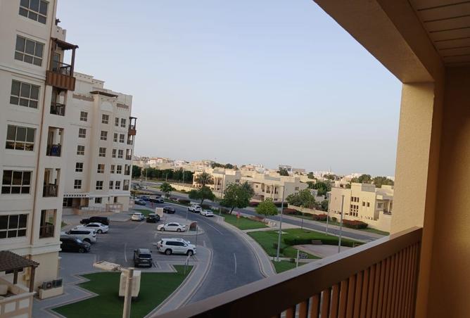 15679589 - Property Main Image