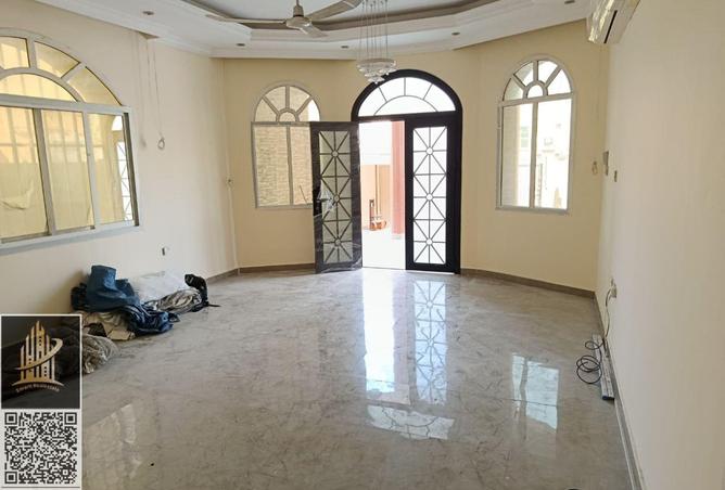 15464427 - Property Image 3