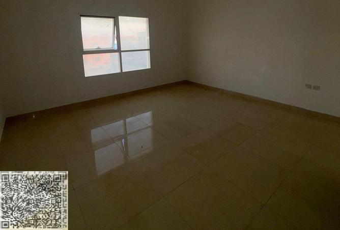 16015161 - الصورة الرئيسية للعقار