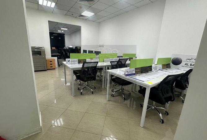 13963690 - صورة العقار 3