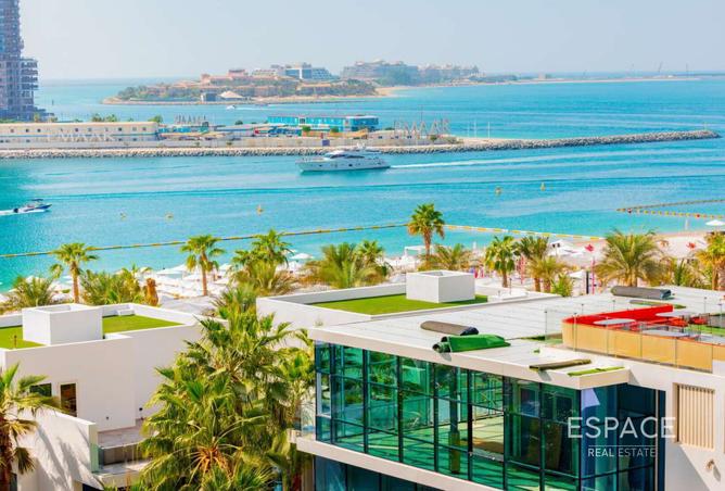 15694808 - صورة العقار 2