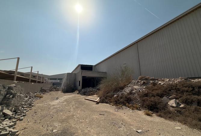 15428461 - صورة العقار 2