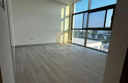 Townhouse - 2 Bedrooms - 3 Bathrooms for rent in Souk Al Jubail - Al Jubail Island - Abu Dhabi