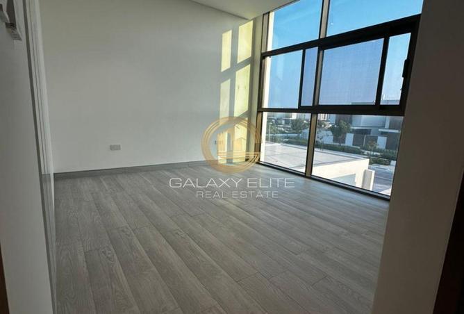 15690568 - Property Main Image