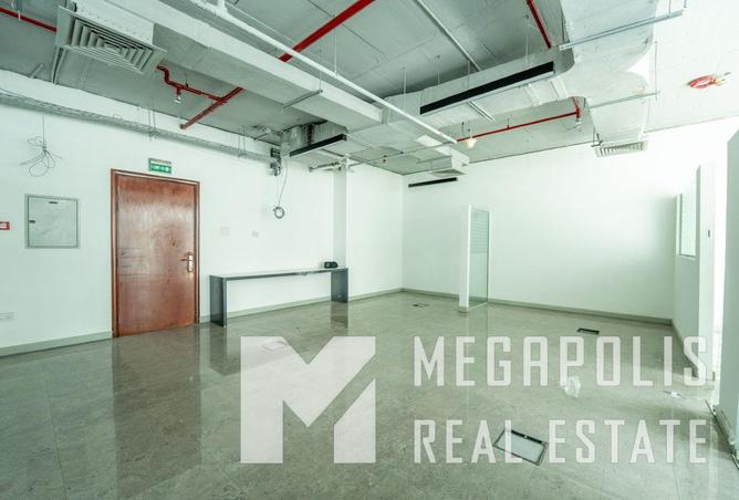 14938789 - Property Main Image