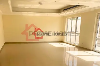 Villa - 5 Bedrooms - 7 Bathrooms for rent in Al Baraha - Deira - Dubai
