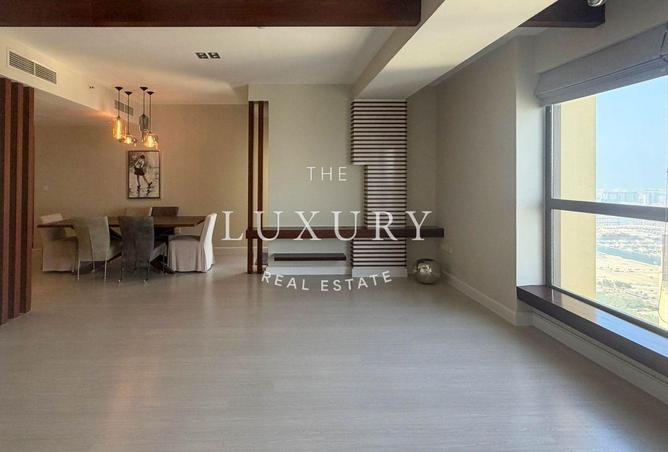 15762474 - Property Image 3