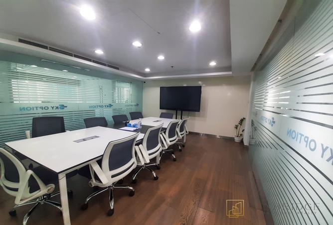 15199916 - Property Image 2