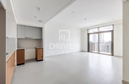 Apartment - 2 Bedrooms - 2 Bathrooms for rent in Creek Palace - Dubai Creek Harbour (The Lagoons) - Dubai
