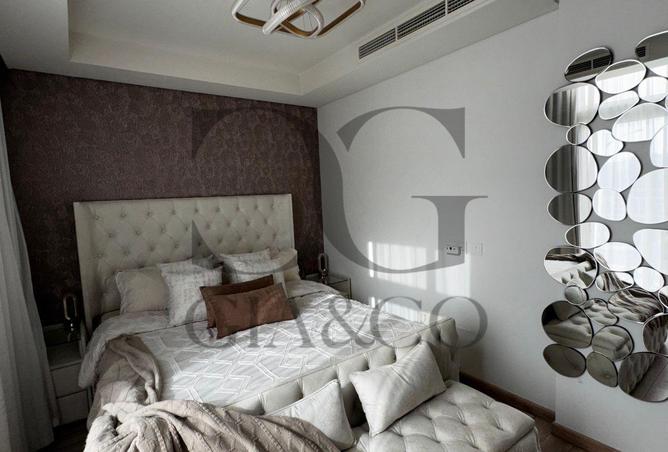 16084001 - صورة العقار 3