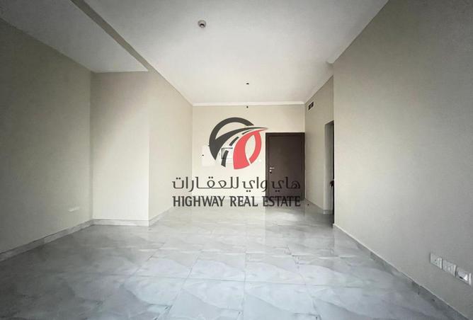 15750380 - صورة العقار 3