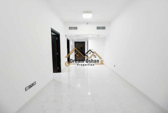 15786858 - Property Main Image