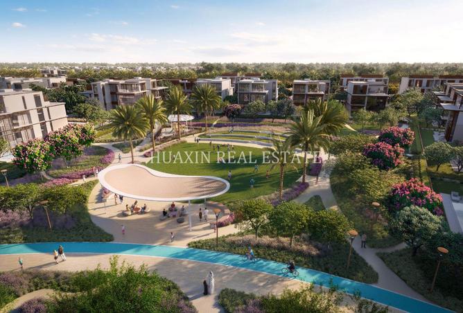 15781017 - Property Main Image