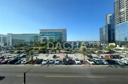 شقة - 2 غرف نوم - 2 حمامات للبيع في السدر  1 - السدر - جرينز - دبي