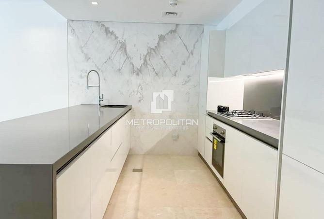 16108036 - صورة العقار 3