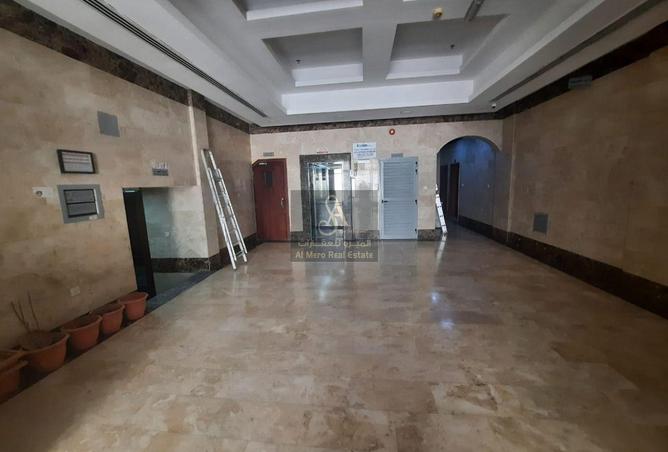 15611897 - Property Image 2