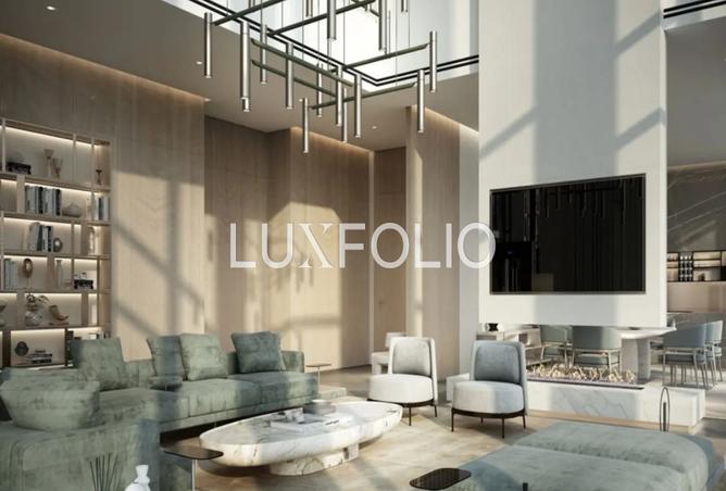 15657855 - صورة العقار 2