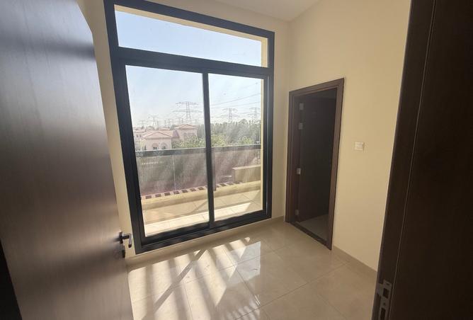 15166633 - Property Image 2