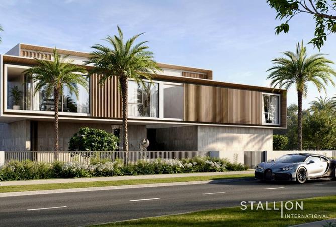 15564445 - الصورة الرئيسية للعقار