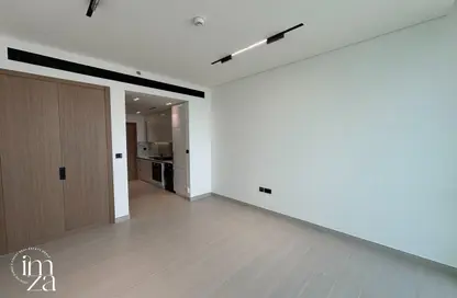 Apartment - Studio - 1 Bathroom for sale in Binghatti Azure - District 16 - Jumeirah Village Circle - Dubai