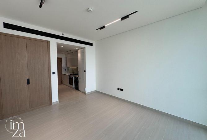 15757217 - Property Main Image