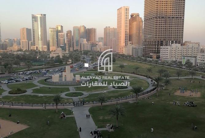 15977361 - Property Main Image