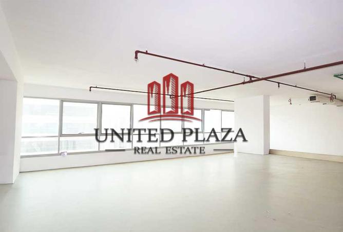 15917279 - Property Image 2