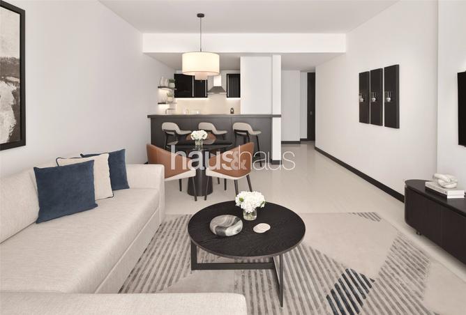 15381132 - Property Image 2