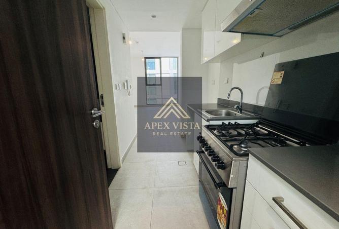 15788031 - Property Image 3