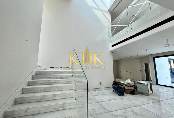 15692110 - Property Image 2