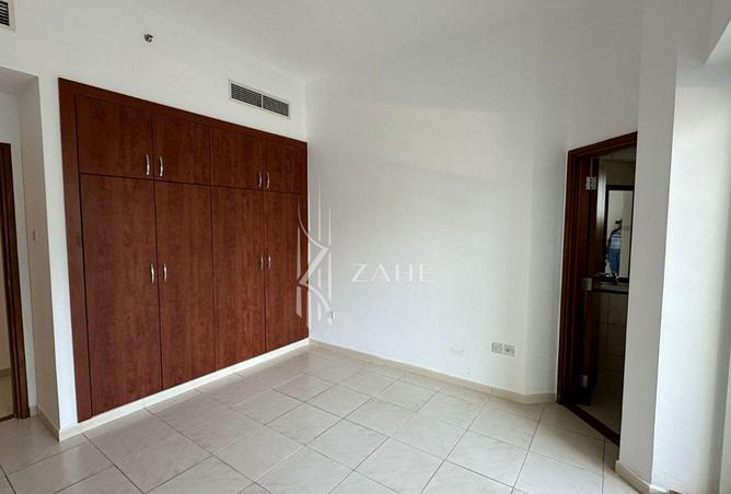 15969882 - صورة العقار 3