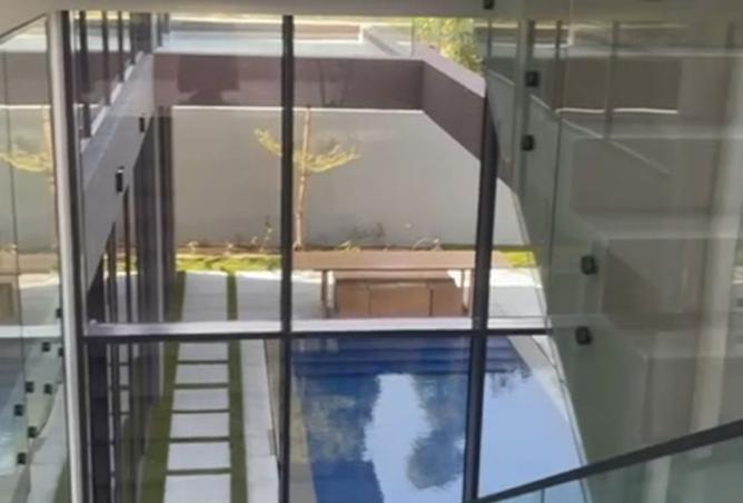 15129306 - Property Image 3