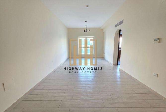 15765280 - Property Main Image