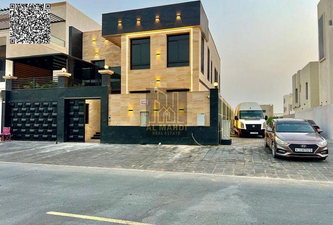 15625511 - Property Image 2