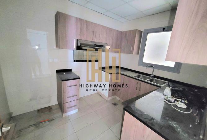 15520788 - Property Image 3