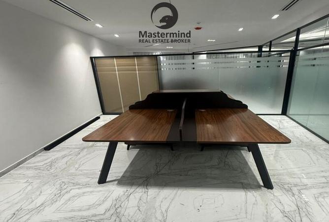 15693530 - Property Image 3