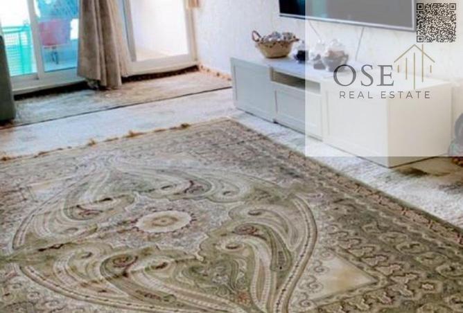 15938771 - الصورة الرئيسية للعقار