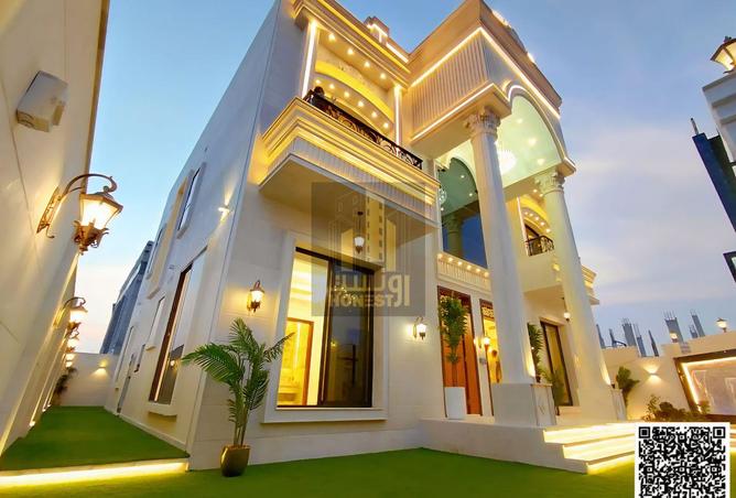 15877570 - Property Image 3