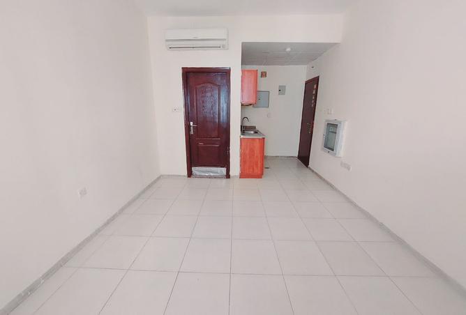 15625809 - Property Main Image