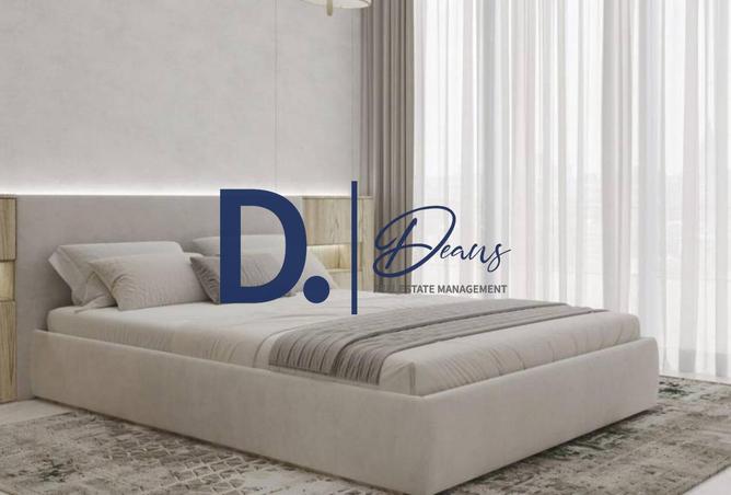 15495766 - صورة العقار 3