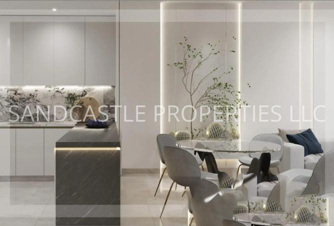 15882614 - صورة العقار 2