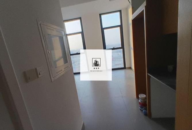 15516940 - Property Main Image