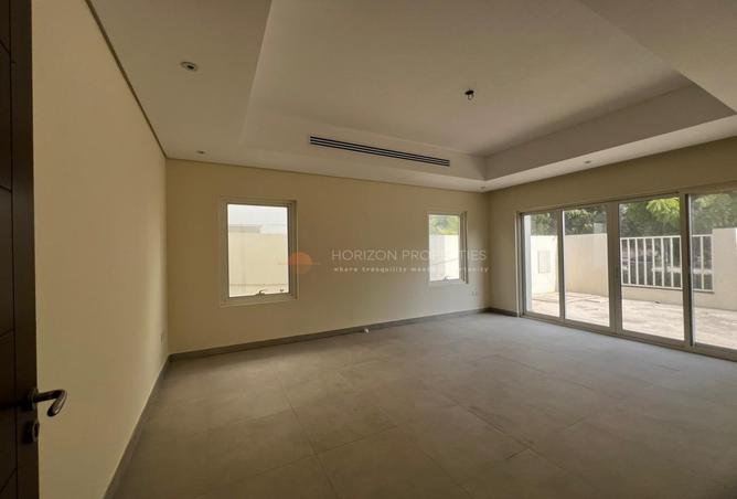 15427800 - Property Image 2