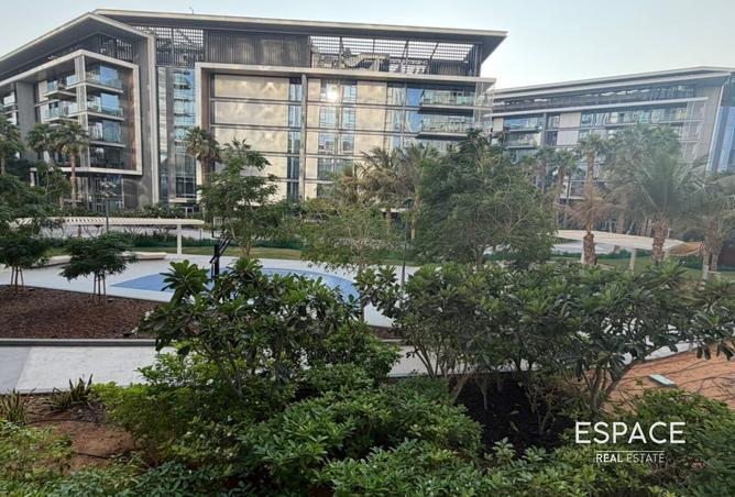 15656675 - الصورة الرئيسية للعقار